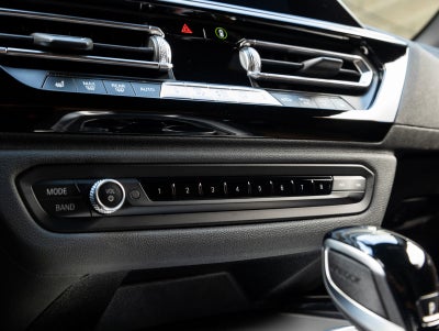 2023 BMW Z4 sDrive30i