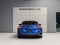 2023 BMW Z4 sDrive30i