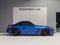 2023 BMW Z4 sDrive30i