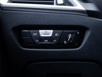 2026 BMW M4 Competition