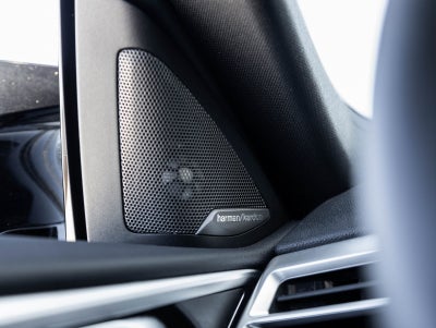 2026 BMW M4 Competition