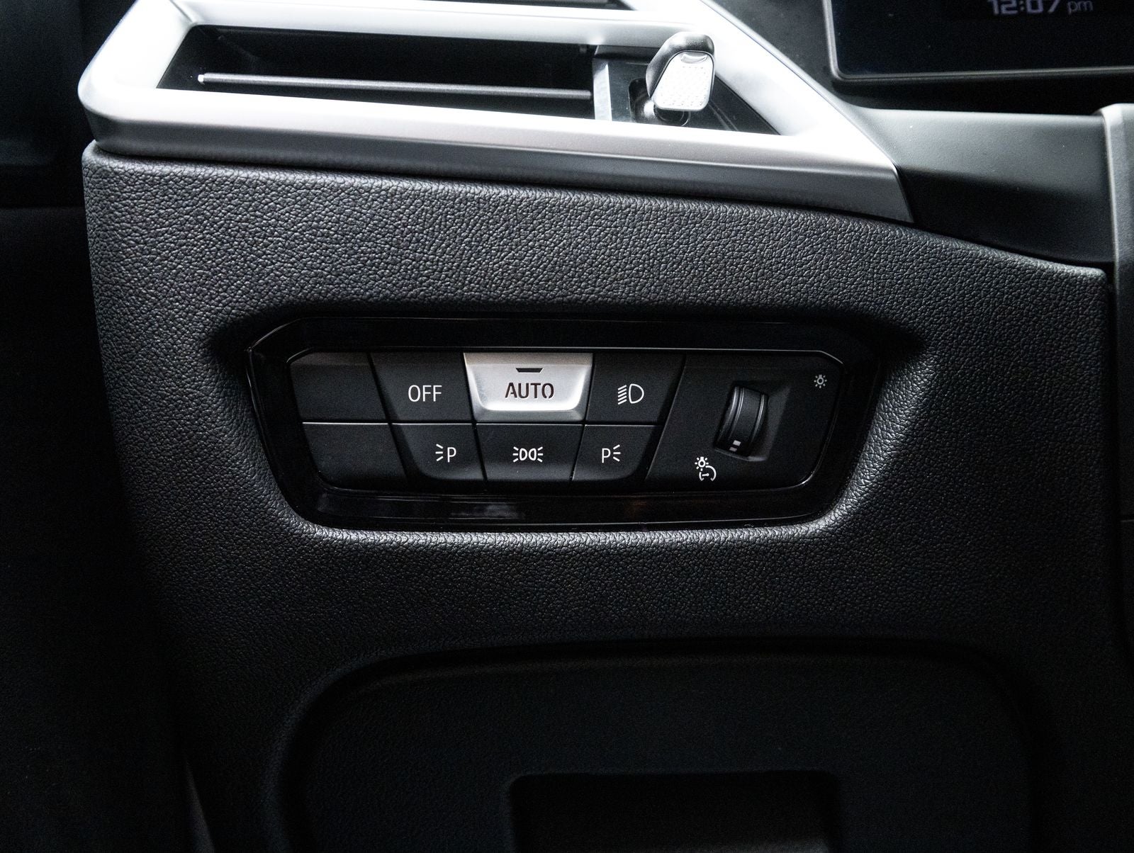 2026 BMW M4 Competition xDrive