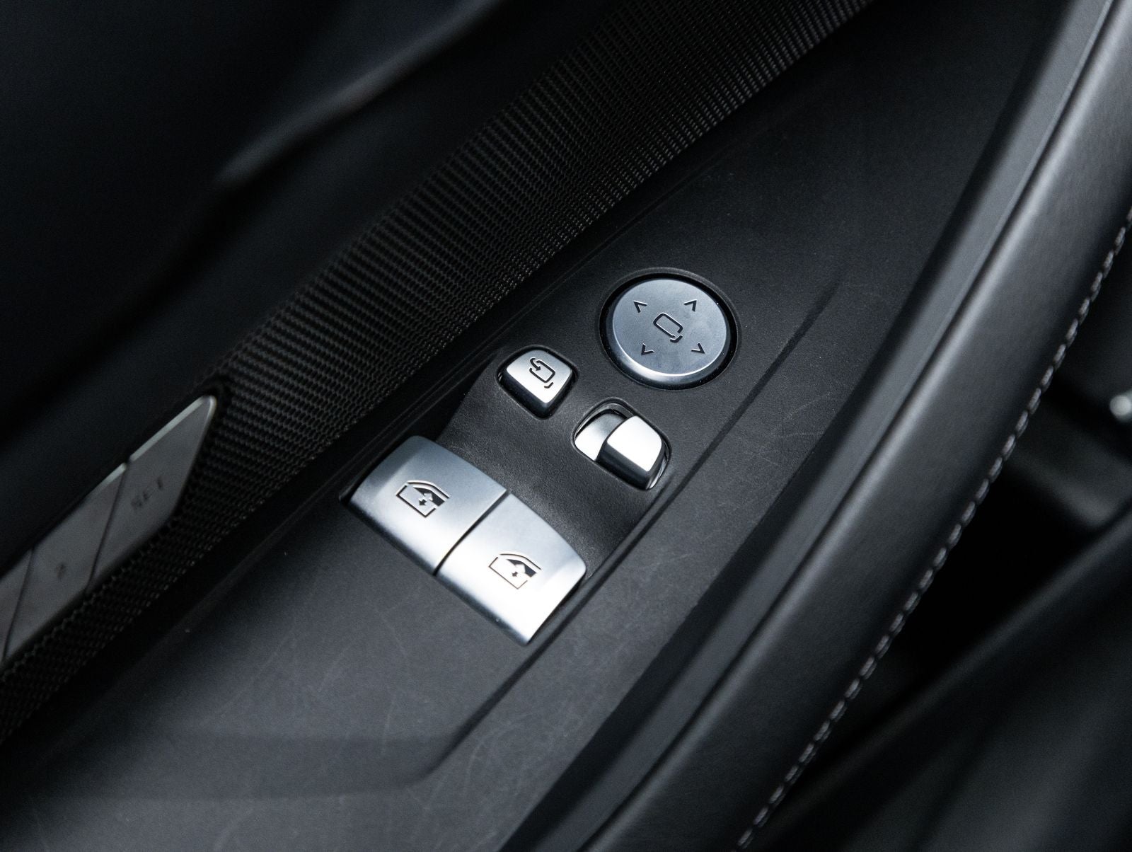 2026 BMW M4 Competition xDrive