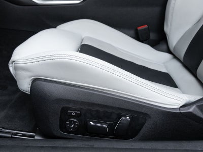 2026 BMW M4 Competition xDrive