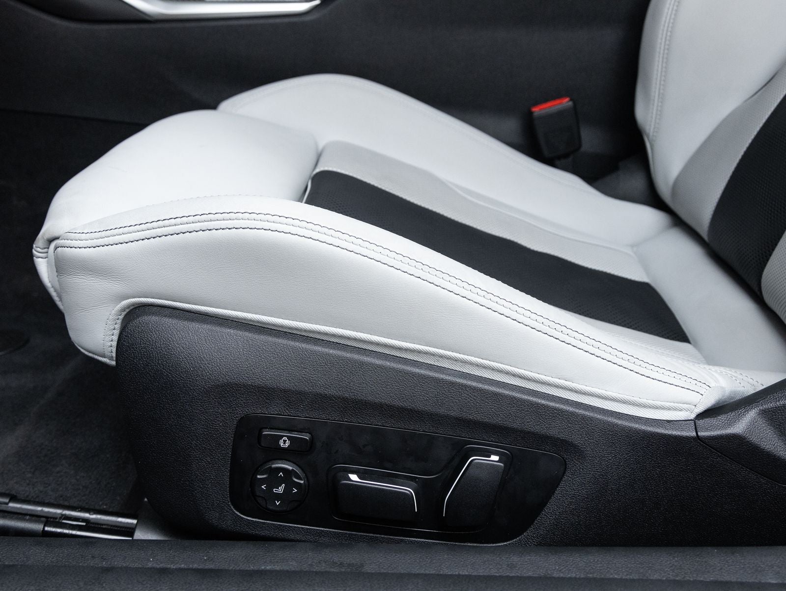 2026 BMW M4 Competition xDrive