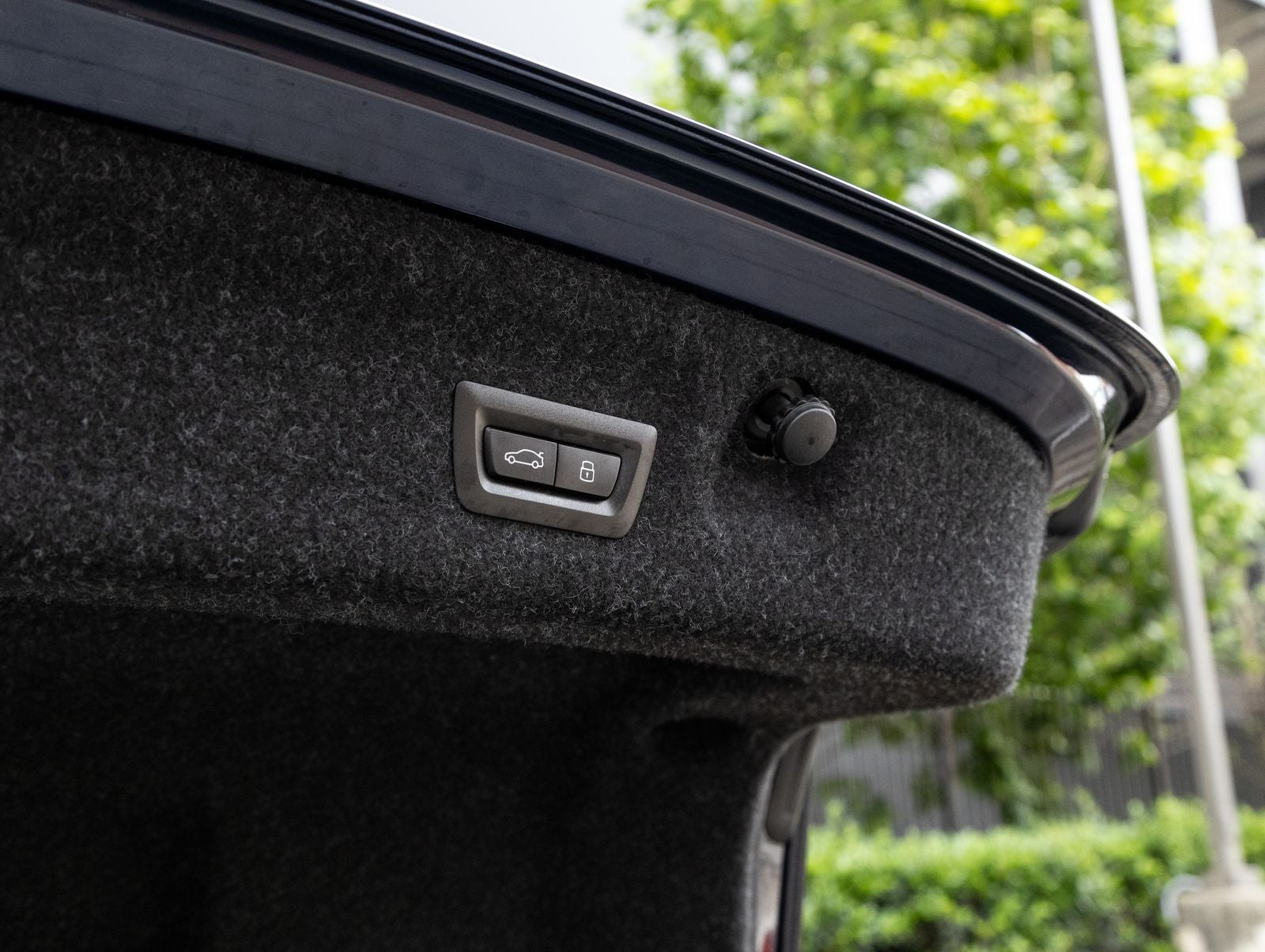 2026 BMW M4 Competition xDrive