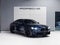 2026 BMW M4 Competition xDrive