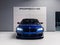2022 BMW M5 Sedan