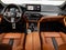 2022 BMW M5 Sedan