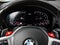 2022 BMW M5 Sedan