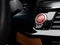 2022 BMW M5 Sedan