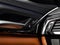 2022 BMW M5 Sedan