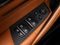 2022 BMW M5 Sedan