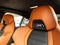 2022 BMW M5 Sedan