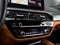 2022 BMW M5 Sedan