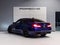 2022 BMW M5 Sedan