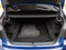2022 BMW M5 Sedan