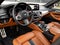 2022 BMW M5 Sedan
