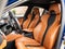 2022 BMW M5 Sedan