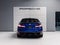 2022 BMW M5 Sedan