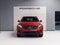 2019 Mercedes-Benz GLC GLC 300