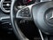 2019 Mercedes-Benz GLC GLC 300