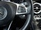 2019 Mercedes-Benz GLC GLC 300