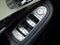 2019 Mercedes-Benz GLC GLC 300