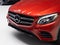 2019 Mercedes-Benz GLC GLC 300
