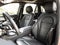 2019 Mercedes-Benz GLC GLC 300