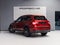 2019 Mercedes-Benz GLC GLC 300
