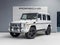 2011 Mercedes-Benz G-Class G 55 AMG®