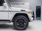 2011 Mercedes-Benz G-Class G 55 AMG®