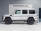 2011 Mercedes-Benz G-Class G 55 AMG®