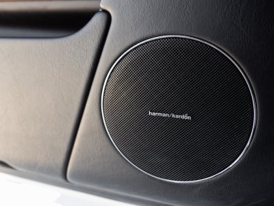 2011 Mercedes-Benz G-Class G 55 AMG®