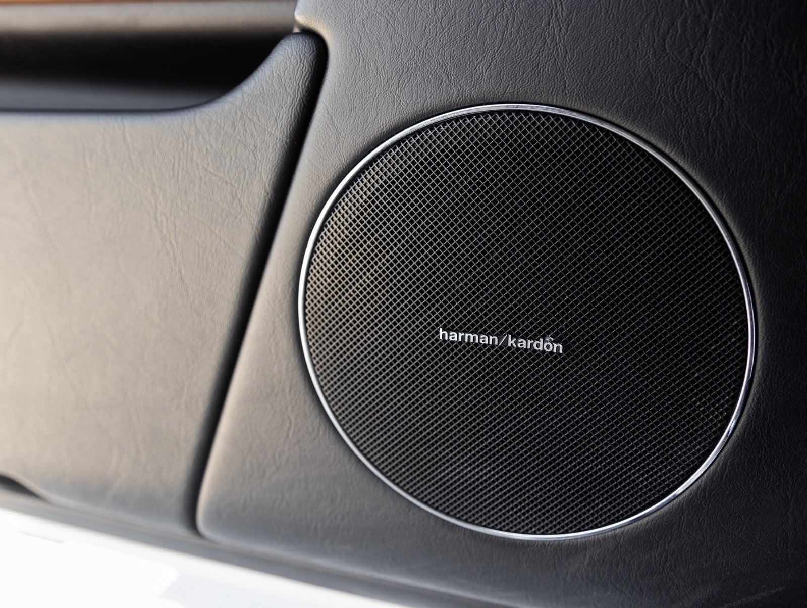 2011 Mercedes-Benz G-Class G 55 AMG®