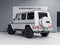 2011 Mercedes-Benz G-Class G 55 AMG®