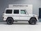 2011 Mercedes-Benz G-Class G 55 AMG®