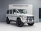 2011 Mercedes-Benz G-Class G 55 AMG®