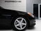 2013 Mercedes-Benz SLK SLK 250