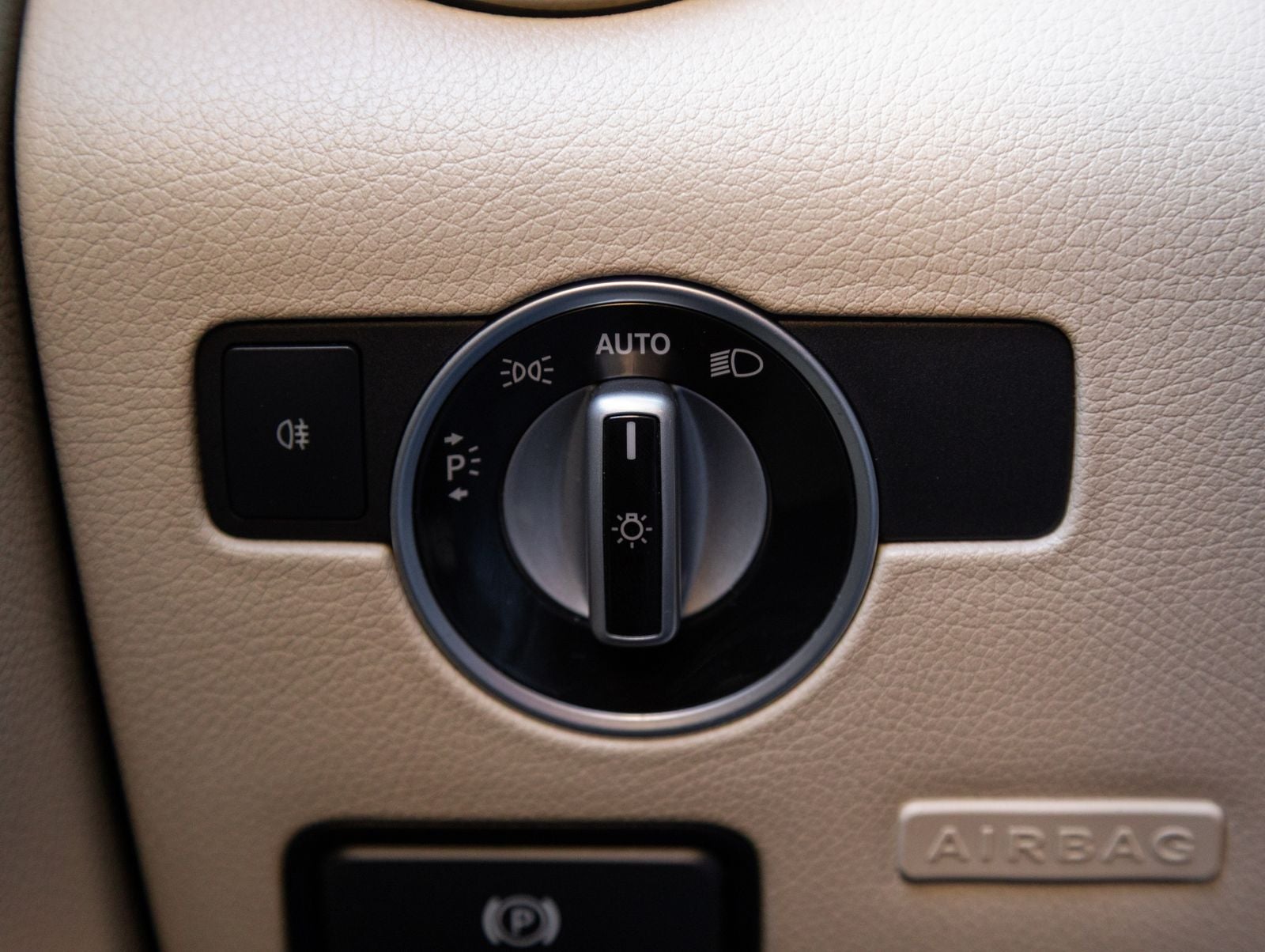 2013 Mercedes-Benz SLK SLK 250