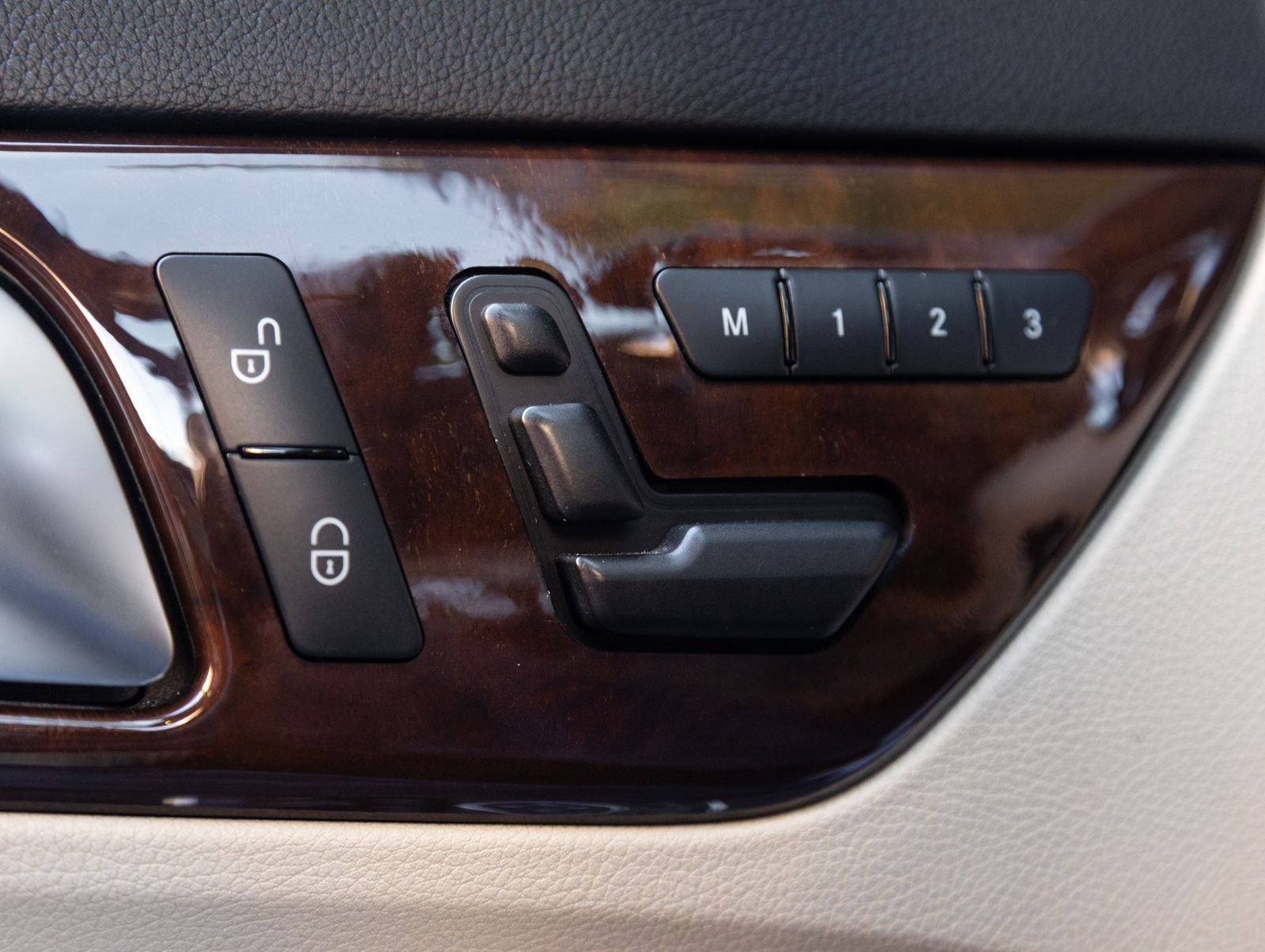 2013 Mercedes-Benz SLK SLK 250