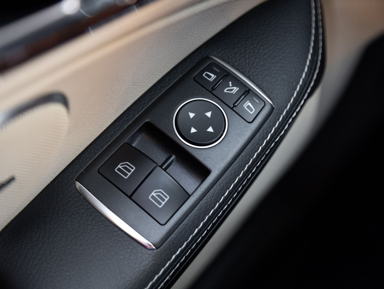 2013 Mercedes-Benz SLK SLK 250