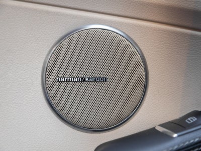 2013 Mercedes-Benz SLK SLK 250