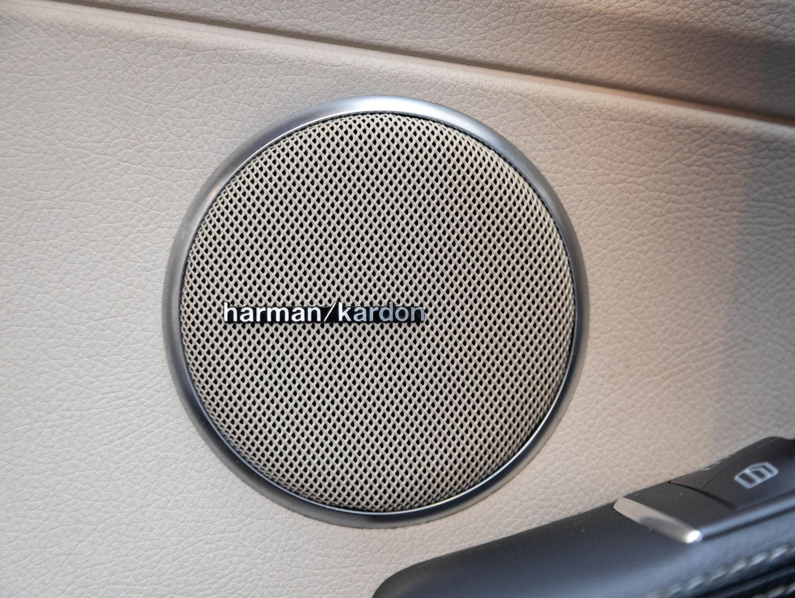 2013 Mercedes-Benz SLK SLK 250