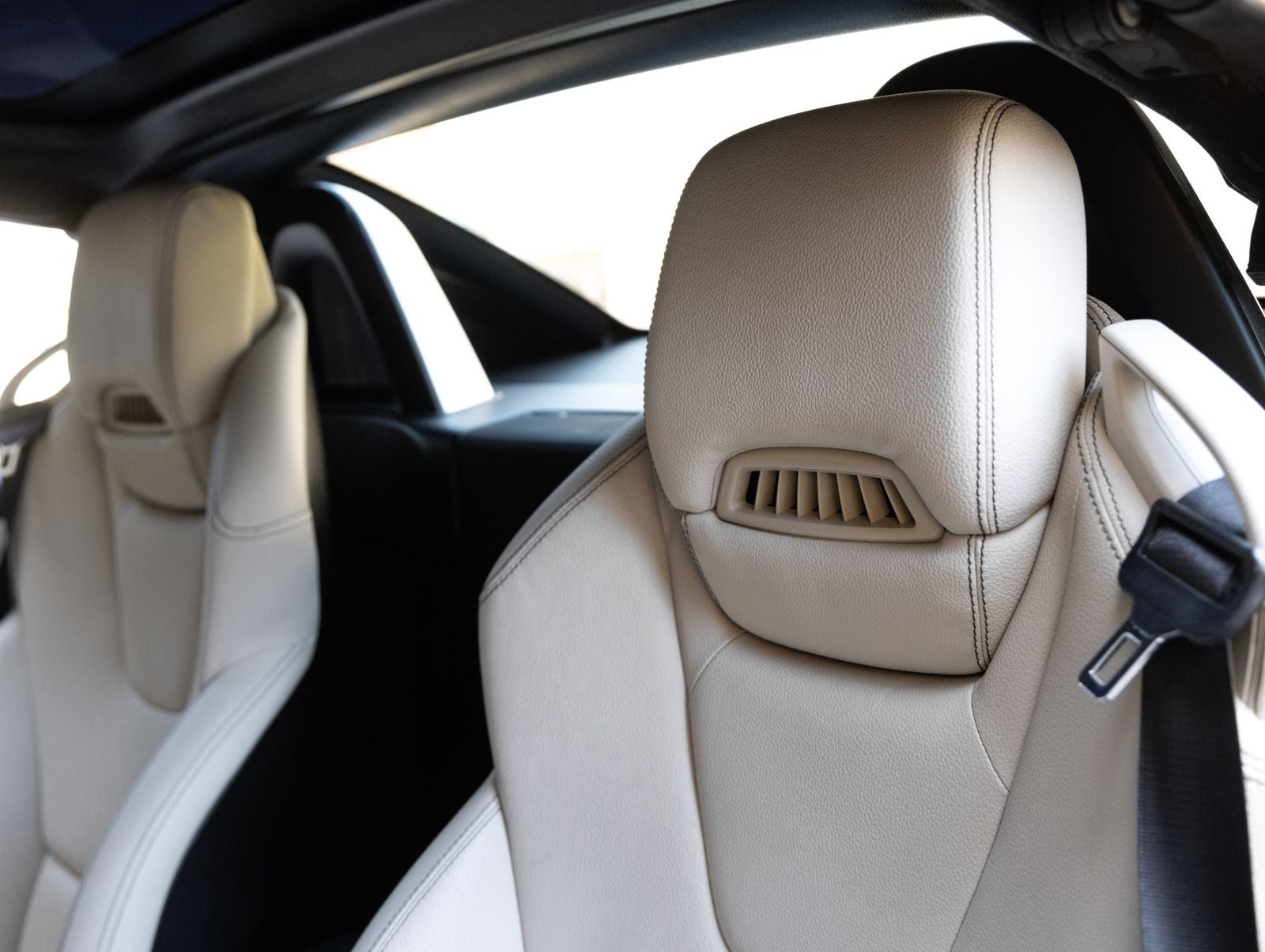 2013 Mercedes-Benz SLK SLK 250