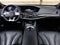 2019 Mercedes-Benz S-Class AMG® S 63