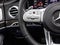 2019 Mercedes-Benz S-Class AMG® S 63