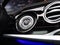 2019 Mercedes-Benz S-Class AMG® S 63