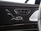 2019 Mercedes-Benz S-Class AMG® S 63